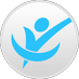 InstructorLive (@instructorlive) Twitter profile photo InstructorLive (@instructorlive) Twitter profile photo