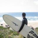 Eli Spector - @espec18 - Twitter