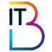 Bondgate IT (@bondgateit) Twitter profile photo Bondgate IT (@bondgateit) Twitter profile photo