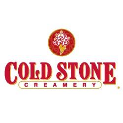Welcome to Cold Stone Creamery, providing hand-mixed, custom creations to satisfy every sweet tooth. Because the world deserves better ice cream!