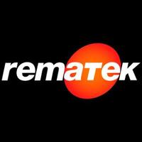 Rematek-Energie (@rematekenergie) 's Twitter Profile