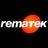 rematekenergie's profile image