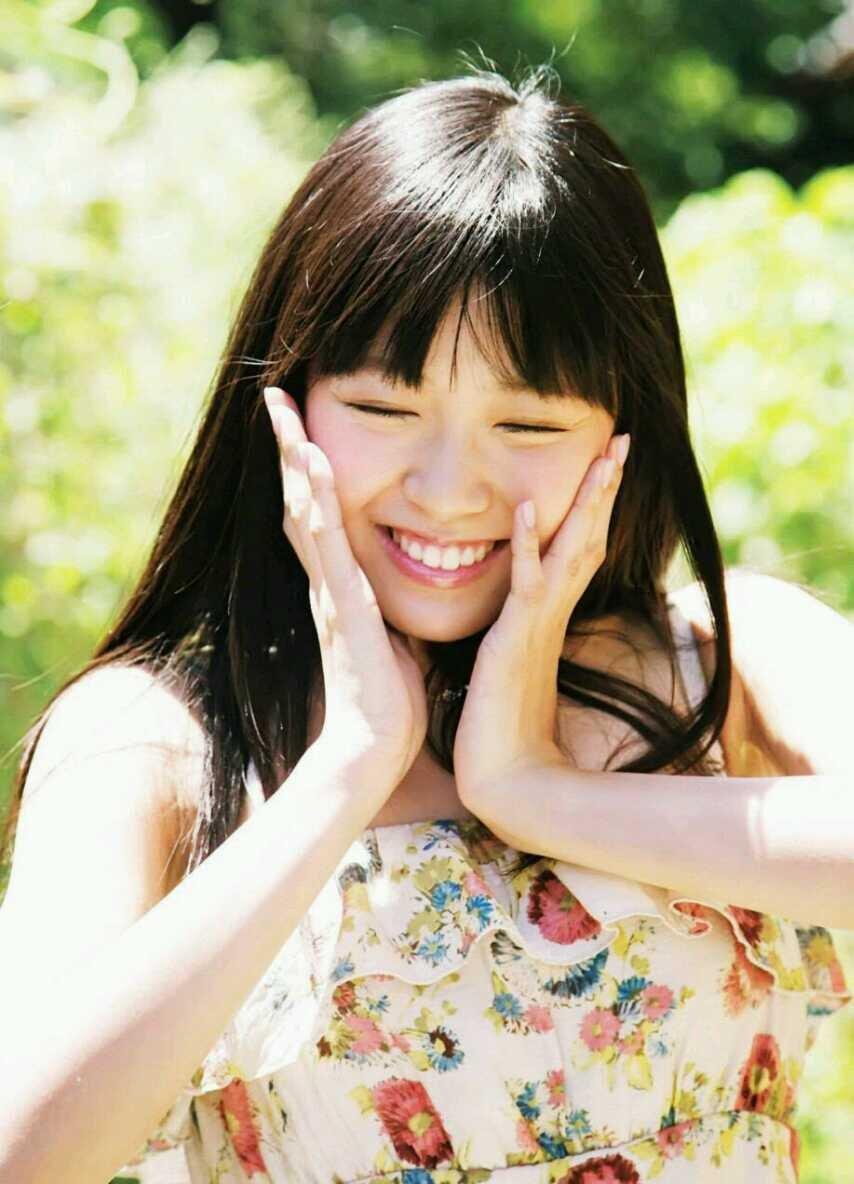 ゆる〜く、つぶやきます^o^