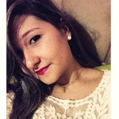 snap: nathidefendi ✌