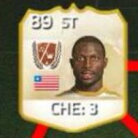 Taking bets! (@dhefutking) 's Twitter Profile