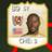 dhefutking's profile image