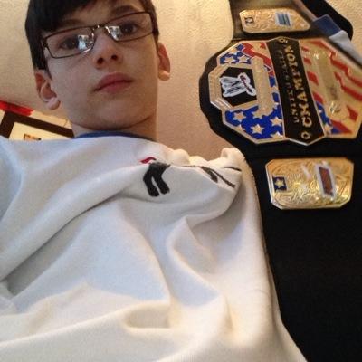 my title wins us titley at 1. in 17days in held record for now i win this on febeary faild it feb22 and i will eat sleep 180 repeat EAT SLEEP 180 BOMB REPEAT