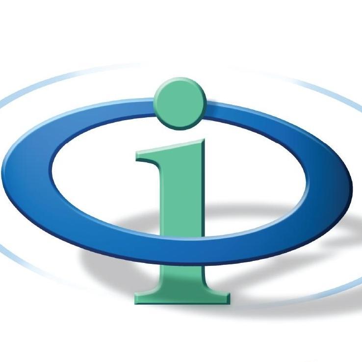 iovancouver's profile picture. Our West Broadway & Surrey offices feature flexible, professionally-staffed virtual office services and office space.