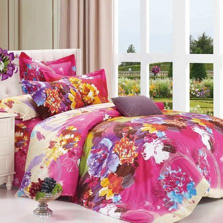 nikitabogut's profile picture. 