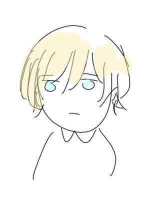 モンストパズドラ毎日してますランクは低いけど頑張ってる方ですモンストパズドラ好きなかた一緒にお話しましょぉー！モンスト中心です！