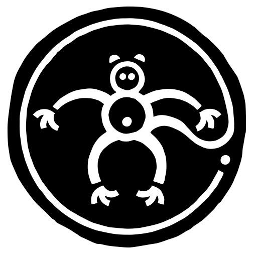 I'm a designer working in London. I've worked for SapientNitro, one of the largest agencies in the UK. I'm interested in design, typography and other stuff