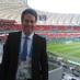 Copán Alvarez (@copanalvarez) Twitter profile photo Copán Alvarez (@copanalvarez) Twitter profile photo