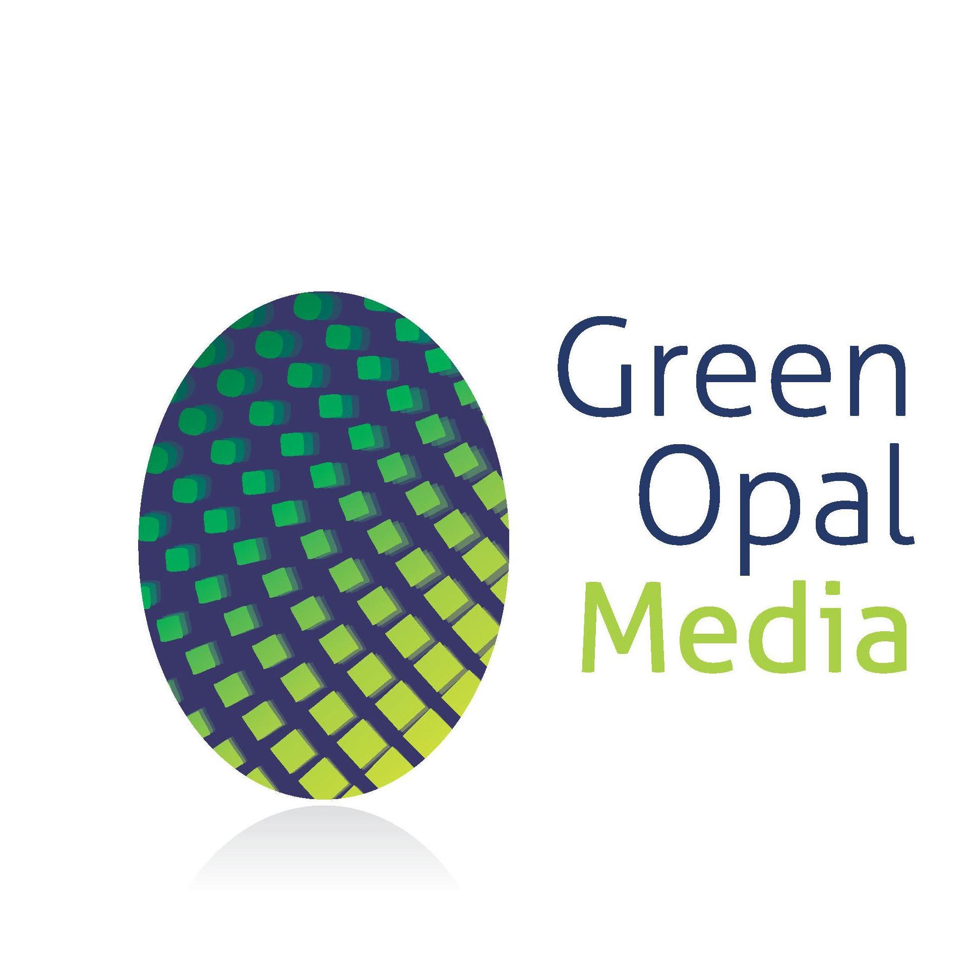 greenopalmedia Profile Picture