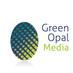 Green Opal Media (@greenopalmedia) Twitter profile photo Green Opal Media (@greenopalmedia) Twitter profile photo