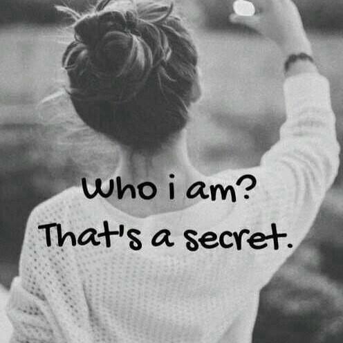 I'm an Aries#strong,intelligent,ambitious,adventurous and most of all I'm the sweetest person ever who always want 2 spot a smile in everyone's face#Respect