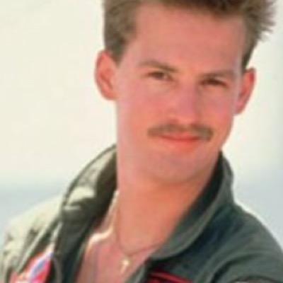 StillLoveUMav's profile picture. Making a paranormal appearance at UMD to say #AeroForTheCup