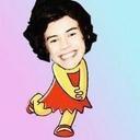 GO FOLLOW @Emily_9220 BC SHE GAVE YOU A FREE FOLLOW!!SHE FOLLOWS BACK JUST ASK!!