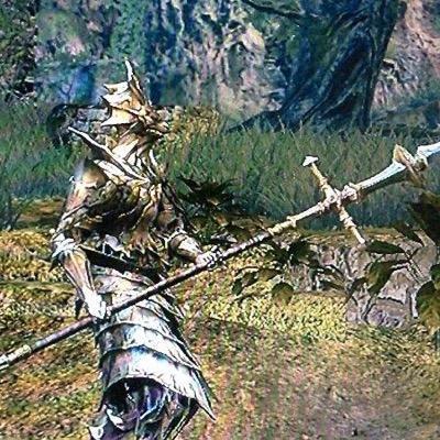 脂肪を抱えて死ね