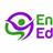 energiseed's profile image