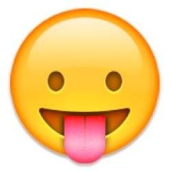 ill follow everyone back!! open account