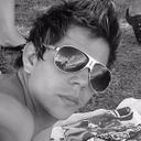 Richard Ibañez - @rie_ibanez - Twitter