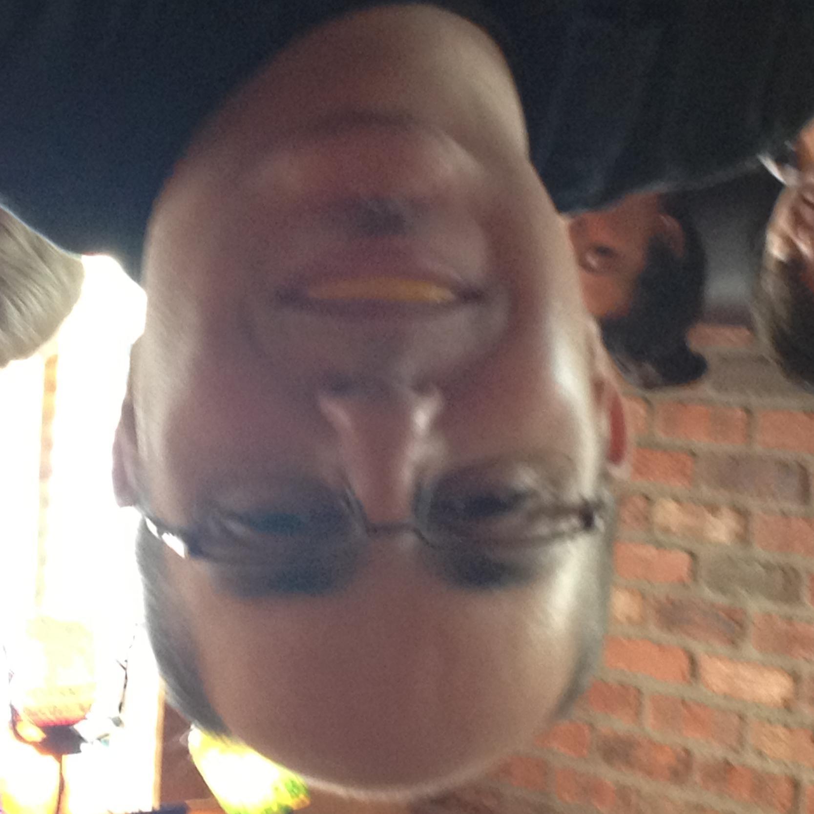 taj_mahal37's profile picture. ancient of days --- wary of ways