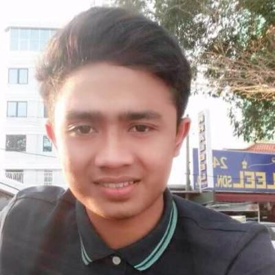 lukman_960612's profile picture. lukman / kepala batas / 19 ;-)