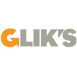 •Midwest-based  •Family owned & operated since 1897 •Tag us #gliksstyle •Instagram: @gliksofficial