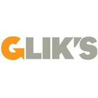Glik's (@gliksofficial) Twitter profile photo