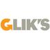 Glik's (@gliksofficial) Twitter profile photo Glik's (@gliksofficial) Twitter profile photo