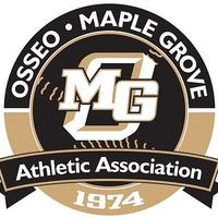 OMGAA (@omgaa) 's Twitter Profile