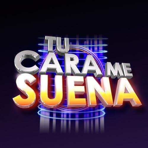 Lunes a viernes 8:00 P.M. por @CaracolTV. ¡Participa con #TuCaraMeSuena!