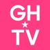 Good Housekeeping TV (@goodhousetv) Twitter profile photo Good Housekeeping TV (@goodhousetv) Twitter profile photo