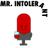 ZinZinMoretto's profile image