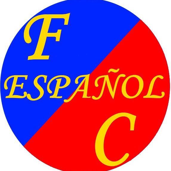 fc espanol münchen fc espanol münchen