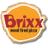 BrixxFishers's profile image