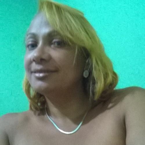 LowRutelow's profile picture. 