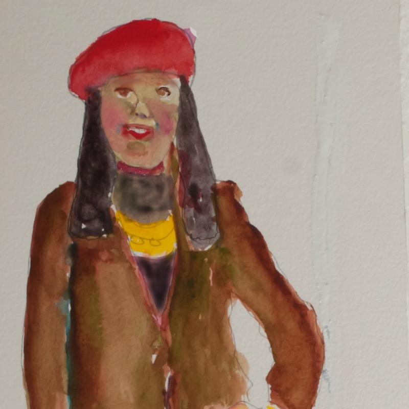 whitebonnieh's profile picture. #ESL instructor #symposiumorganizer #connector