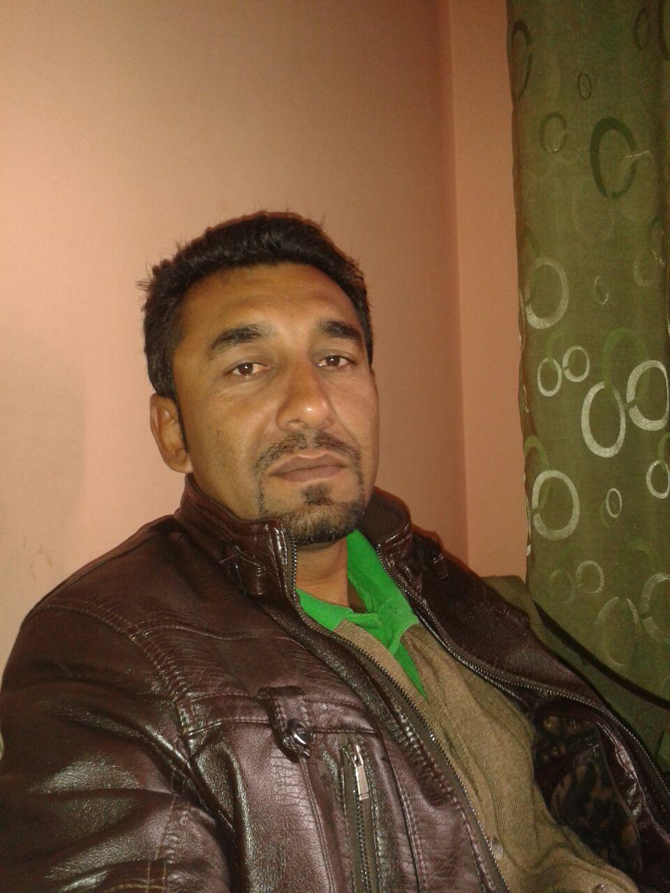 islammct's profile picture. 