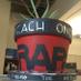 UC RAPP (@cincirapp) Twitter profile photo UC RAPP (@cincirapp) Twitter profile photo