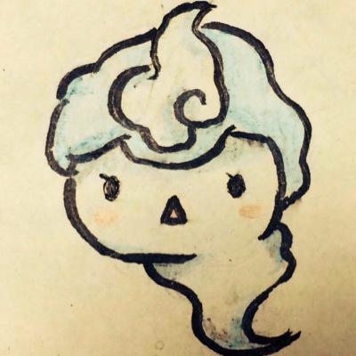 EXVSMBやってます。EXVSFBも時々やってます。