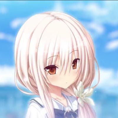 某ｽﾀｲﾘｯｼｭ英雄ｱｸｼｮﾝｹﾞｰﾑ竹中半兵衛.非公式也垢/詳しくは仕様書を読みたまえ。