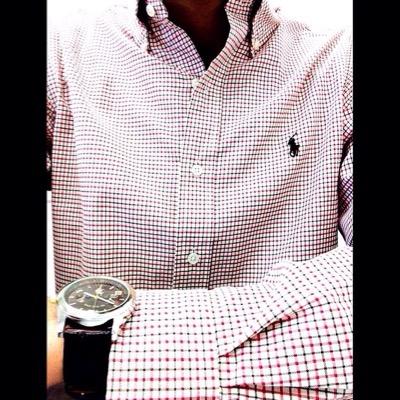 Blogger | Avid Instagrammer | Tweeter | Lover of all things preppy | Always looking for the wow factor | e-mail: classicprepprobs@gmail.com Est: 8/21/13