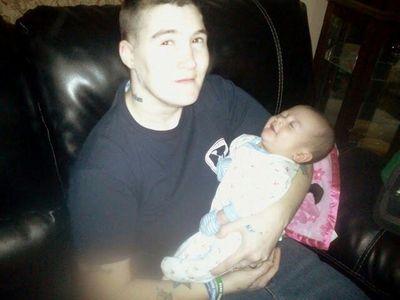 clc3135's profile picture. what you see is what you get I’m not here to please anyone. I’m here to please only myself and to become a better me!