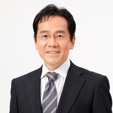 無所属。元みんなの党杉並第3支部支部長。　　杉並区公害監視委員会( 1期 )、杉並区社会教育委員( 2期 )　日本自治体危機管理学会会員。身近な政策を臨機応変に、区民側目線で提案します。公共政策修士 ( 専門職 )　　　　　大東流合気柔術　小野派一刀流　ほそぼそと日々修行中　　　　　　　