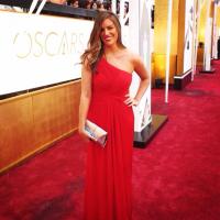 Taryn Ryder (@taryder) 's Twitter Profile