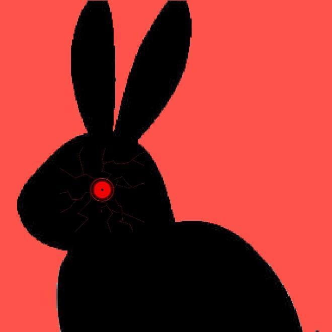 お笑いもマンガも好きですが、吉本新喜劇が特に大好きです☆