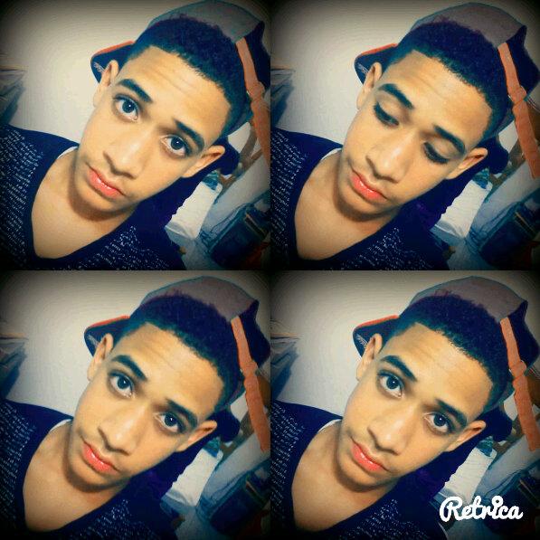 siempre activo en twitter y instagram !!!!