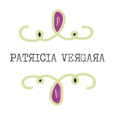 Diplomada RRLL. trabajos creativos. 635238241,atención al cliente:lunes a viernes: 9.00-14:00/17:00-21:00,cita previa.Instagram:@patriciavergaracrea