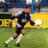 popi1312's profile image
